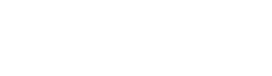 Mills Consultoria